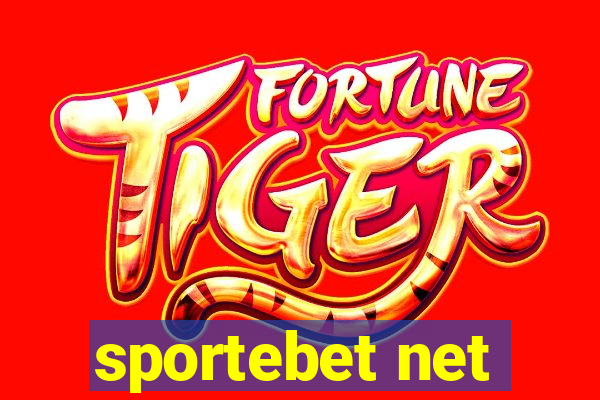 sportebet net